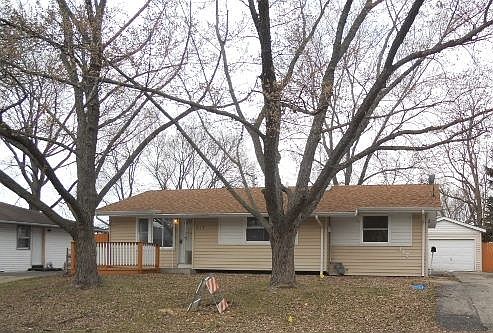 1st image of 317 Amarillo Dr