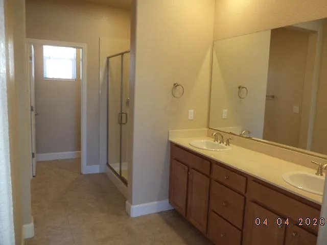 3281 Pantheon Dr — Photo 17