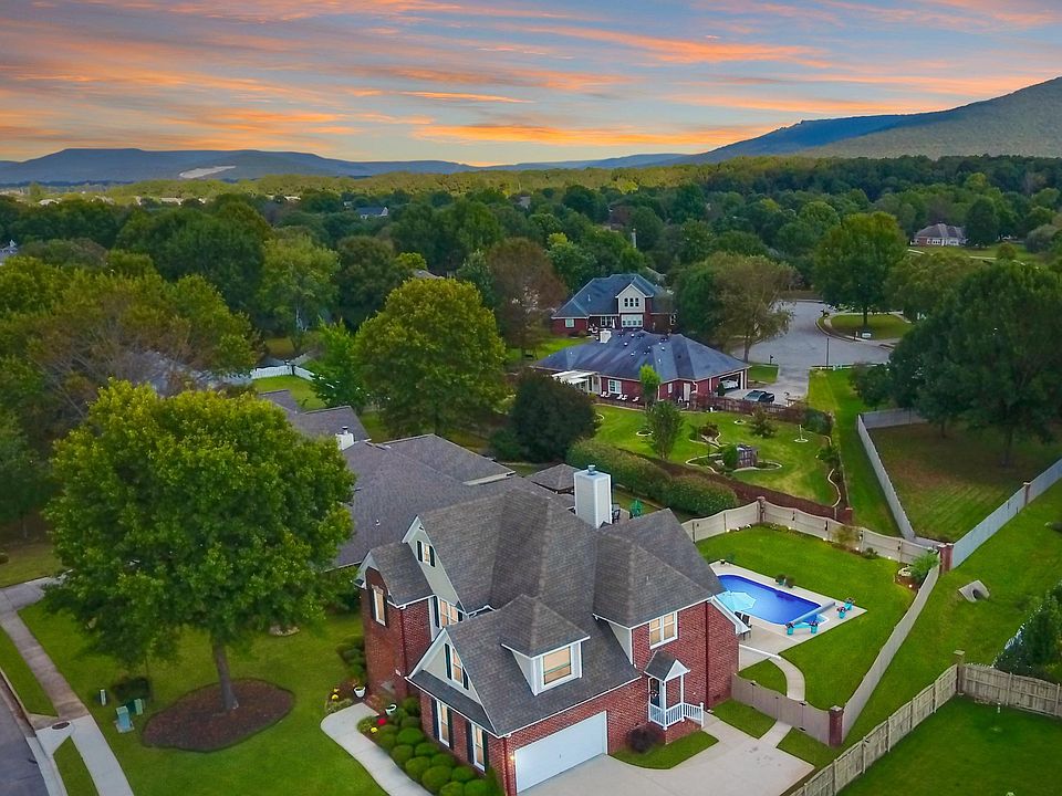 3113 Cove Lake Rd SE, Owens Cross Roads, AL 35763 Zillow