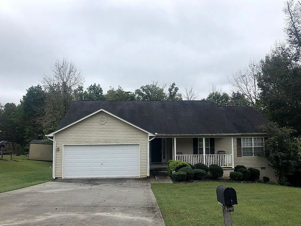 1st image of 1106 Long Meadow Dr