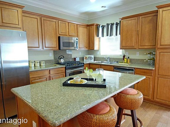 5th image of 9301 Shirley Ave Suite 86