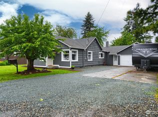 516 Sterling St, Sedro Woolley, WA