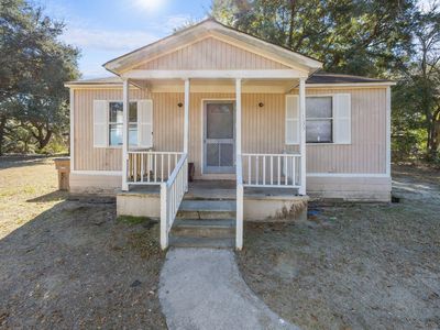 1139 Greenhill Rd, Charleston, SC, 29412