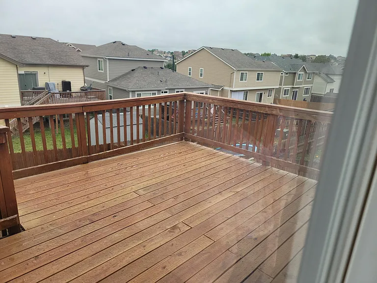 7671 Duck Hawk Pl — Photo 6