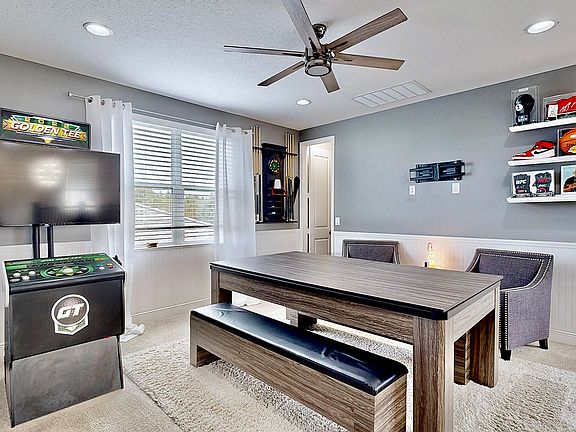 5th image of 2412 Oakwood Preserve Dr #1