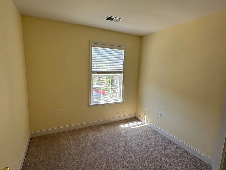9134 Marlove Oaks Ln — Photo 20