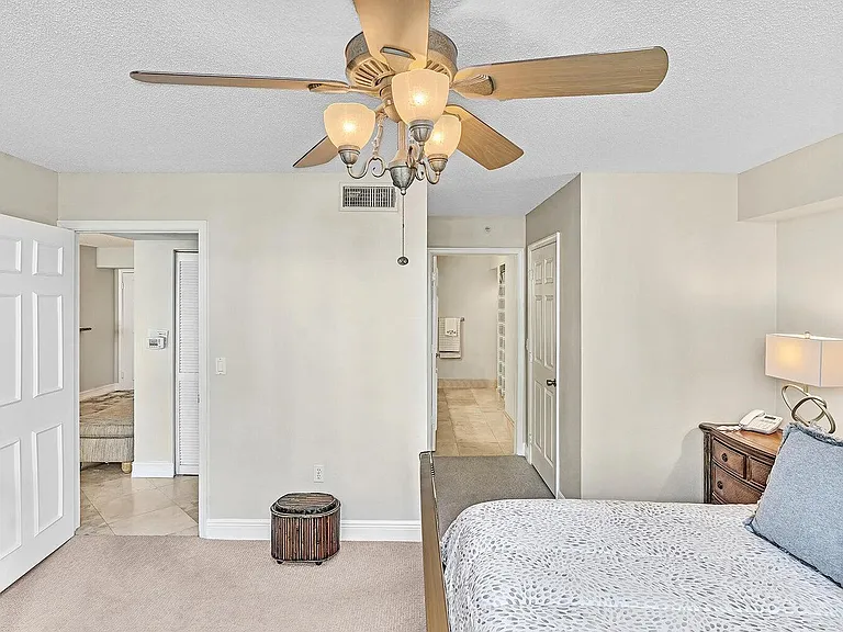 3606 S Ocean Blvd #205 — Photo 25