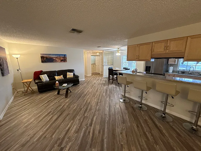 11675 W Dixie Shores Dr — Photo 5