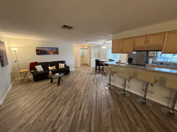 11675 W Dixie Shores Dr, Crystal River, FL 34429