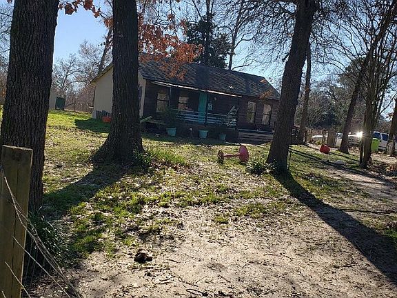 5th image of 1181 Dogwood Dr