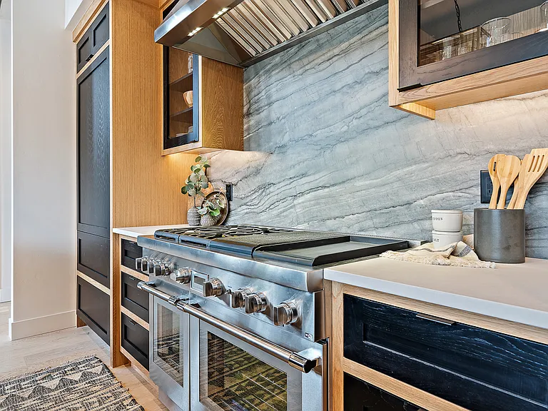 2526 W Rustic Forge St — Photo 13