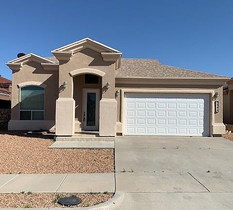 4th image of 5548 Gustavo Madrid Ln