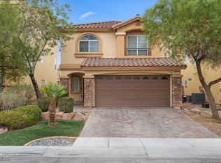 9972 Cape May St, Las Vegas, NV 89141