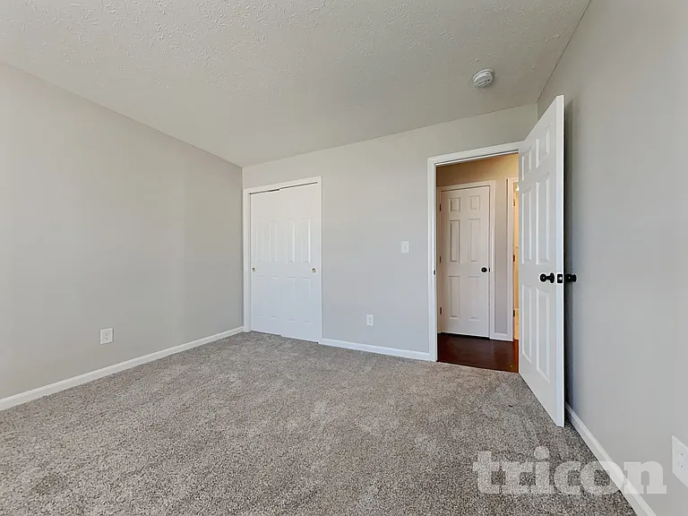 2240 Prairie Fire Ln — Photo 13