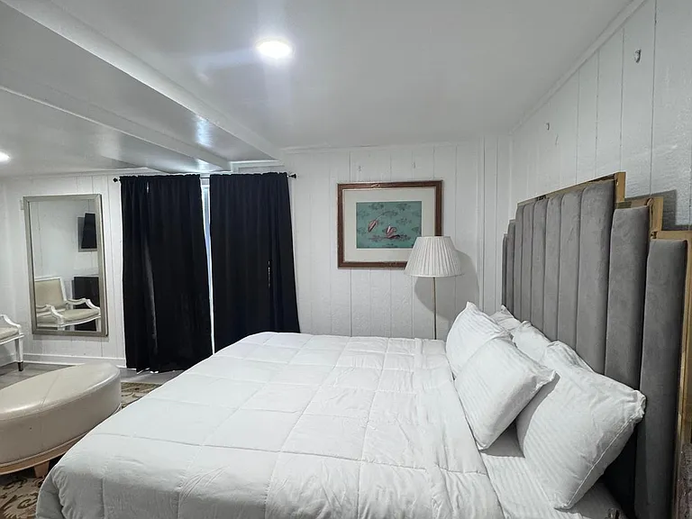3910 James Rd — Photo 35