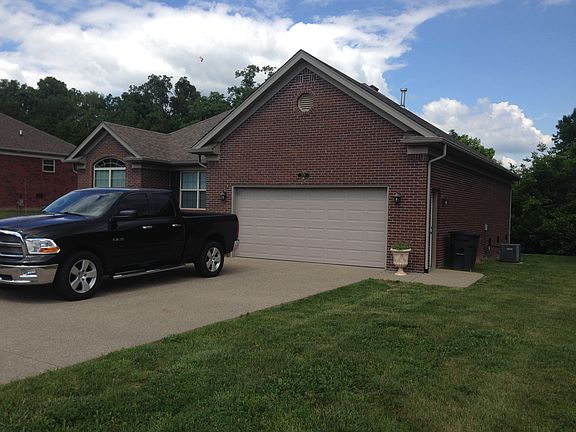 3rd image of 374 Lentz Ln