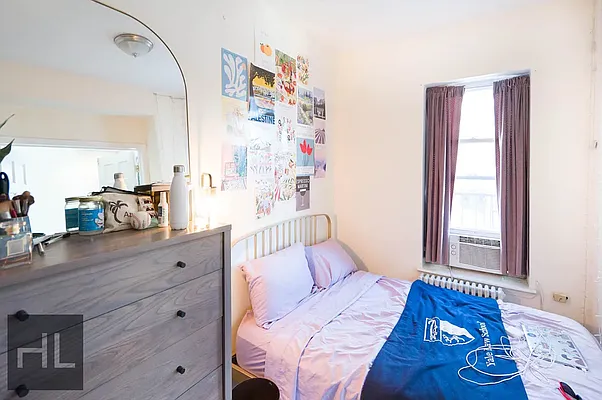 Rented by Highline Residential | media 42