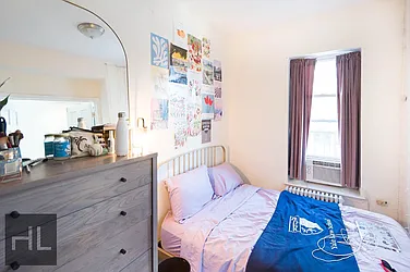 Rented by Highline Residential