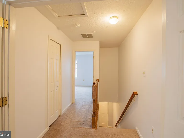 47751 Devin Cir — Photo 9