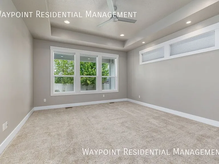 478 W Oak View Dr — Photo 21