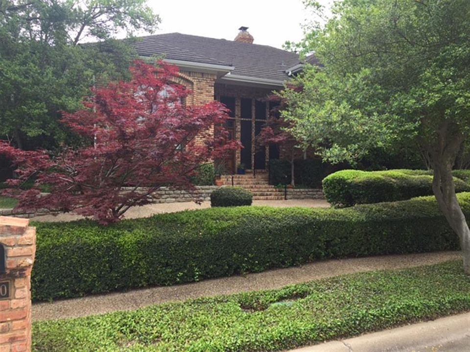 1st image of 3900 Tally Ho Dr