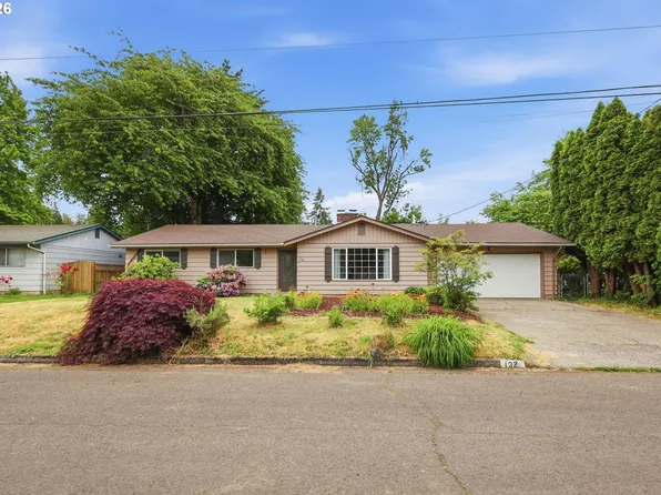 132 Formac Ave, Eugene, OR 97404