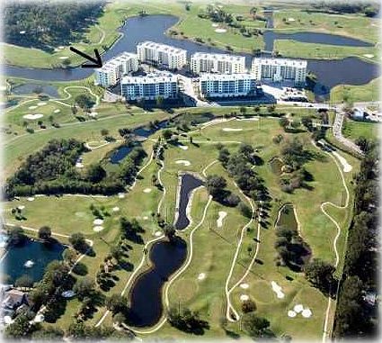 1st image of 1200 Country Club Dr APT 3505