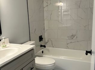 15346 Gunsmith Ter, Woodbridge, VA 22191