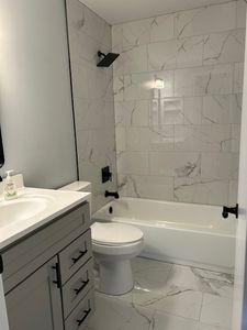 15346 Gunsmith Ter, Woodbridge, VA, 22191