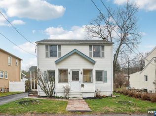 42 Haskell Ave, Wanaque, NJ 07465