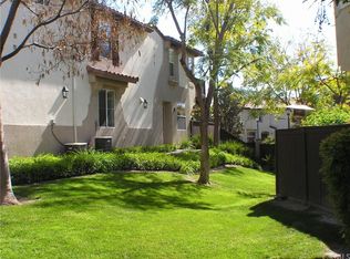 39189 Turtle Bay, Murrieta, CA 92563