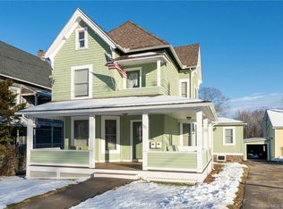 921 Worthington Rdg #2, Berlin, CT 06037