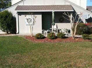 255 Highpoint Dr, Diamondhead, MS 39525
