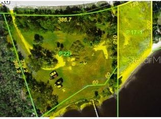 24105 Harborview Rd #3-4, Punta Gorda, FL 33980