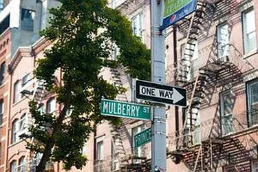 Rented by Jade Stone Real Estate Consulting