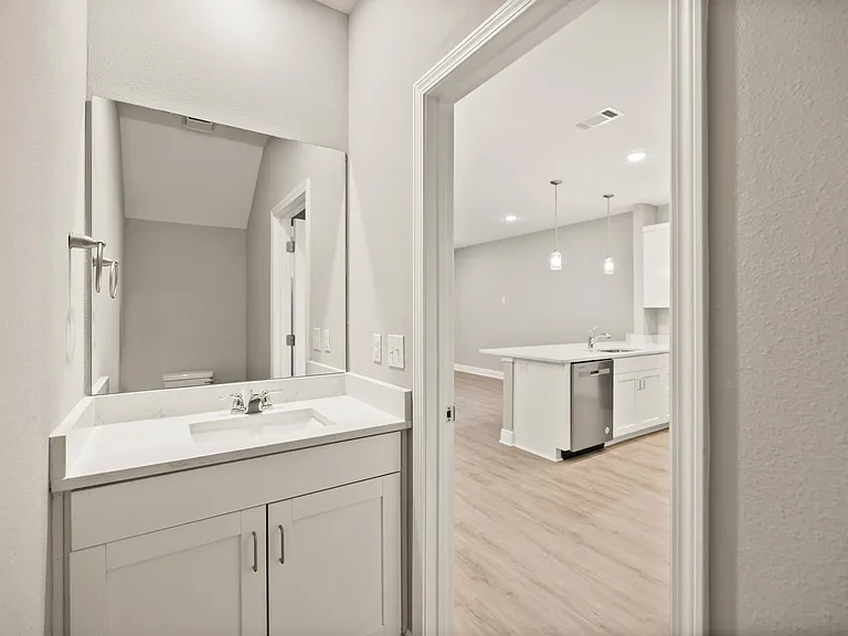 319 Carmel Dr #6-1 — Photo 30
