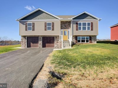11439 Viking Ave Lot 68, Waynesboro, PA, 17268