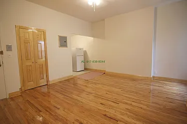 Rented by America Mecca Realty LLC