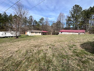 975 Cain Mill Rd, Russellville, TN 37860 | Zillow