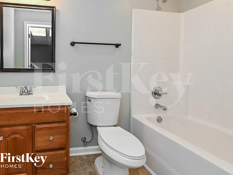 6265 Julian Ridge Rd — Photo 16
