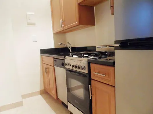 Rented by Level Group | media 34