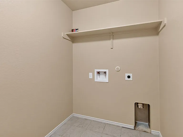 182 Tallow Trl — Photo 29