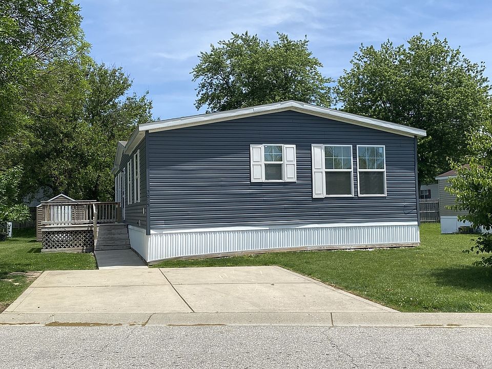 1st image of 225 Pebble Creek Dr #249
