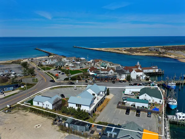478 W Lake Dr, Montauk, NY 11954