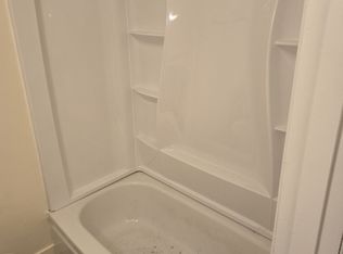 3518 E N St, Tacoma, WA 98404