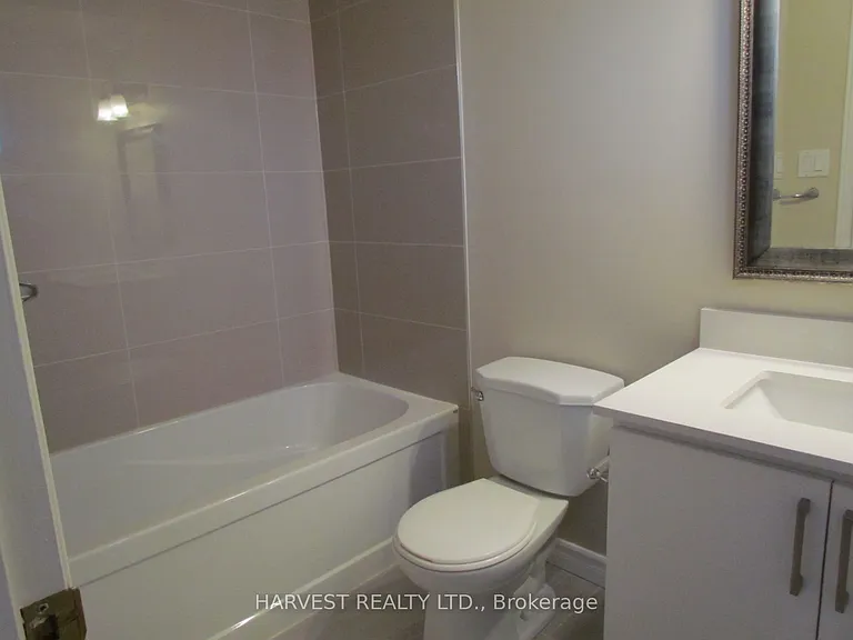 39 Bendamere Cres — Photo 18