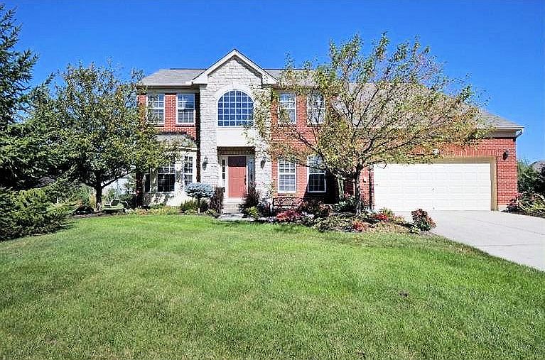 1st image of 6346 Thornberry Ct
