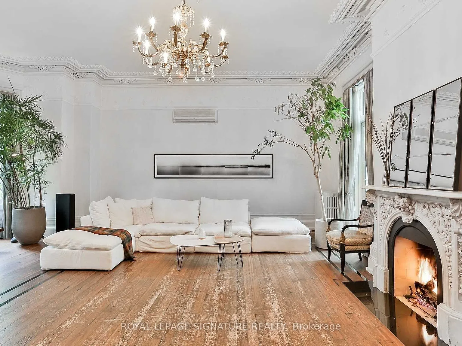 5 bed, $25,000 — Photo 4