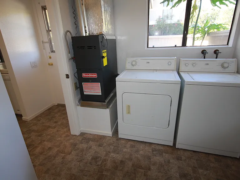 3924 Camino Calma — Photo 12
