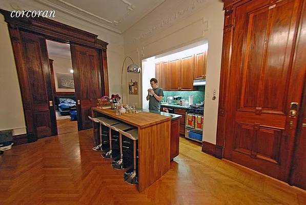 Rented by Corcoran | media 3